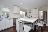 57 Haines Boulevard - Photo 9