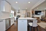 57 Haines Boulevard - Photo 10