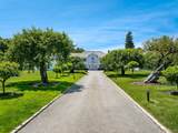 6 Stoneleigh Manor Lane - Photo 2