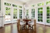 6 Stoneleigh Manor Lane - Photo 11