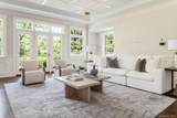6 Stoneleigh Manor Lane - Photo 12