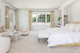 6 Stoneleigh Manor Lane - Photo 18