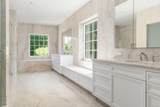 6 Stoneleigh Manor Lane - Photo 19