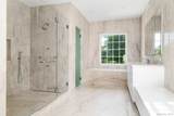 6 Stoneleigh Manor Lane - Photo 20