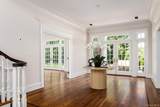 6 Stoneleigh Manor Lane - Photo 3