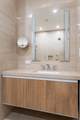 6 Stoneleigh Manor Lane - Photo 24