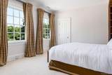 6 Stoneleigh Manor Lane - Photo 26
