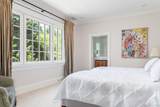 6 Stoneleigh Manor Lane - Photo 28