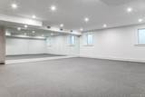 6 Stoneleigh Manor Lane - Photo 30