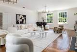 6 Stoneleigh Manor Lane - Photo 4