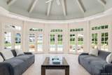 6 Stoneleigh Manor Lane - Photo 33