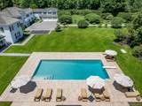 6 Stoneleigh Manor Lane - Photo 35