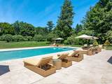 6 Stoneleigh Manor Lane - Photo 36