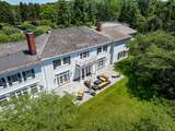 6 Stoneleigh Manor Lane - Photo 39