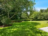 6 Stoneleigh Manor Lane - Photo 40