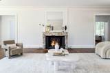 6 Stoneleigh Manor Lane - Photo 5
