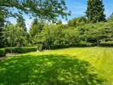 6 Stoneleigh Manor Lane - Photo 41