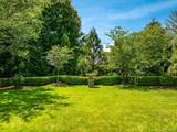 6 Stoneleigh Manor Lane - Photo 42
