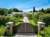 6 Stoneleigh Manor Lane - Photo 43