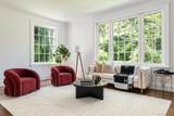 6 Stoneleigh Manor Lane - Photo 6