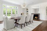 6 Stoneleigh Manor Lane - Photo 7