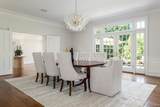 6 Stoneleigh Manor Lane - Photo 8