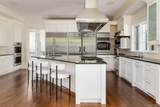 6 Stoneleigh Manor Lane - Photo 9