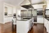 6 Stoneleigh Manor Lane - Photo 10