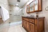 450 Broadway - Photo 13