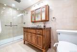 450 Broadway - Photo 14