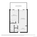 450 Broadway - Photo 15
