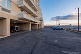 450 Broadway - Photo 16