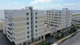 450 Broadway - Photo 18