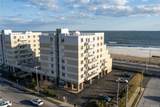 450 Broadway - Photo 19