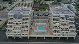 450 Broadway - Photo 20