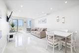 450 Broadway - Photo 3