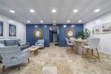 450 Broadway - Photo 24