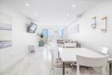450 Broadway - Photo 4