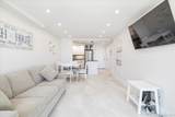450 Broadway - Photo 5