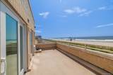 450 Broadway - Photo 6