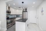 450 Broadway - Photo 7