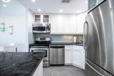 450 Broadway - Photo 8