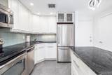 450 Broadway - Photo 9