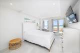 450 Broadway - Photo 10