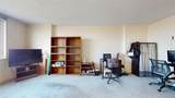 118-17 Union Turnpike - Photo 12