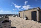 118-17 Union Turnpike - Photo 16