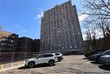 118-17 Union Turnpike - Photo 24