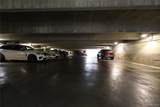 118-17 Union Turnpike - Photo 25