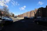 118-17 Union Turnpike - Photo 27