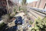 118-17 Union Turnpike - Photo 28